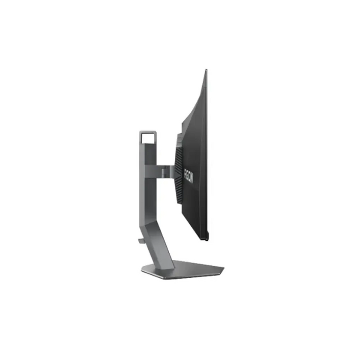 AOC AG276UZD 26.5’’ QD-OLED 3840x2160@240Hz 0.03ms GtG