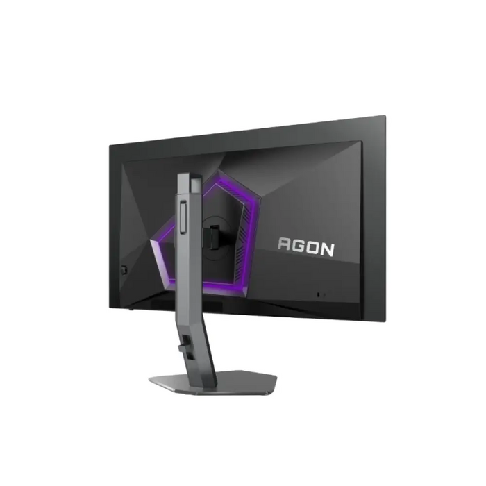 AOC AG276UZD 26.5’’ QD-OLED 3840x2160@240Hz 0.03ms GtG