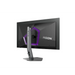 AOC AG276UZD 26.5’’ QD-OLED 3840x2160@240Hz 0.03ms GtG