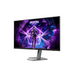AOC AG276UZD 26.5’’ QD-OLED 3840x2160@240Hz 0.03ms GtG