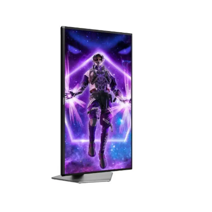 AOC AG326UD 31.5’’ QD-OLED 3840x2160@165Hz 0.03GtG 1000cd