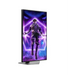 AOC AG326UD 31.5’’ QD-OLED 3840x2160@165Hz 0.03GtG 1000cd