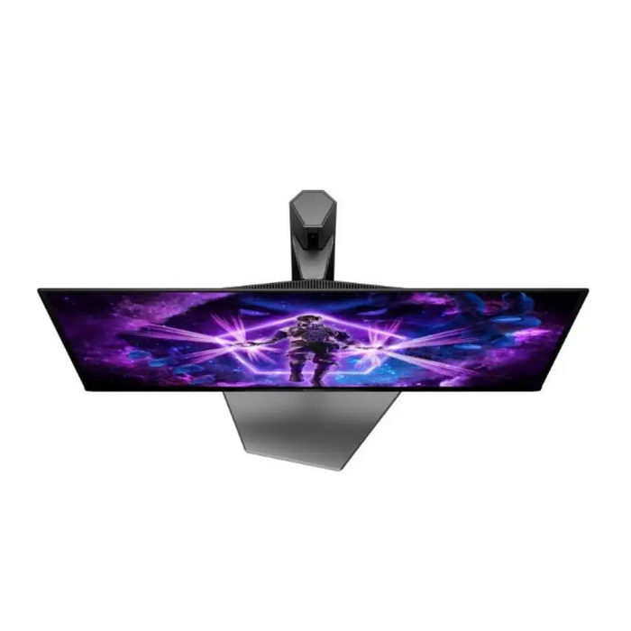 AOC AG326UD 31.5’’ QD-OLED 3840x2160@165Hz 0.03GtG 1000cd