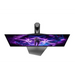 AOC AG326UD 31.5’’ QD-OLED 3840x2160@165Hz 0.03GtG 1000cd