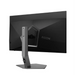 AOC AG326UD 31.5’’ QD-OLED 3840x2160@165Hz 0.03GtG 1000cd
