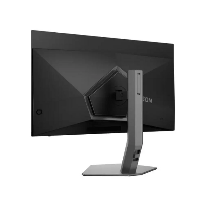 AOC AG326UD 31.5’’ QD-OLED 3840x2160@165Hz 0.03GtG 1000cd
