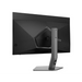 AOC AG326UD 31.5’’ QD-OLED 3840x2160@165Hz 0.03GtG 1000cd