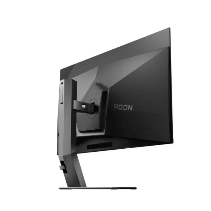 AOC AG326UD 31.5’’ QD-OLED 3840x2160@165Hz 0.03GtG 1000cd