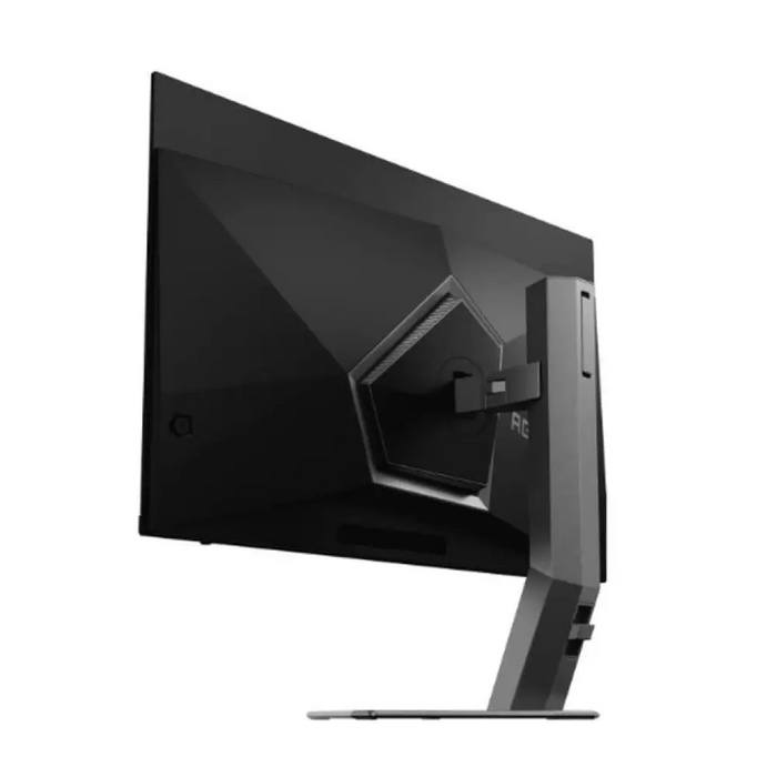 AOC AG326UD 31.5’’ QD-OLED 3840x2160@165Hz 0.03GtG 1000cd