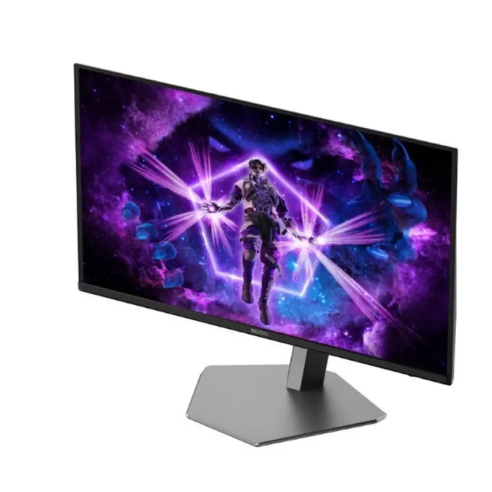 AOC AG326UD 31.5’’ QD-OLED 3840x2160@165Hz 0.03GtG 1000cd