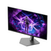 AOC AG326UD 31.5’’ QD-OLED 3840x2160@165Hz 0.03GtG 1000cd