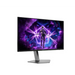 AOC AG326UD 31.5’’ QD-OLED 3840x2160@165Hz 0.03GtG 1000cd