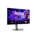 AOC AG326UD 31.5’’ QD-OLED 3840x2160@165Hz 0.03GtG 1000cd