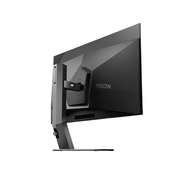 AOC AG326UD 31.5’’ QD-OLED 3840x2160@165Hz 0.03GtG 1000cd