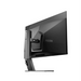 AOC AG326UD 31.5’’ QD-OLED 3840x2160@165Hz 0.03GtG 1000cd