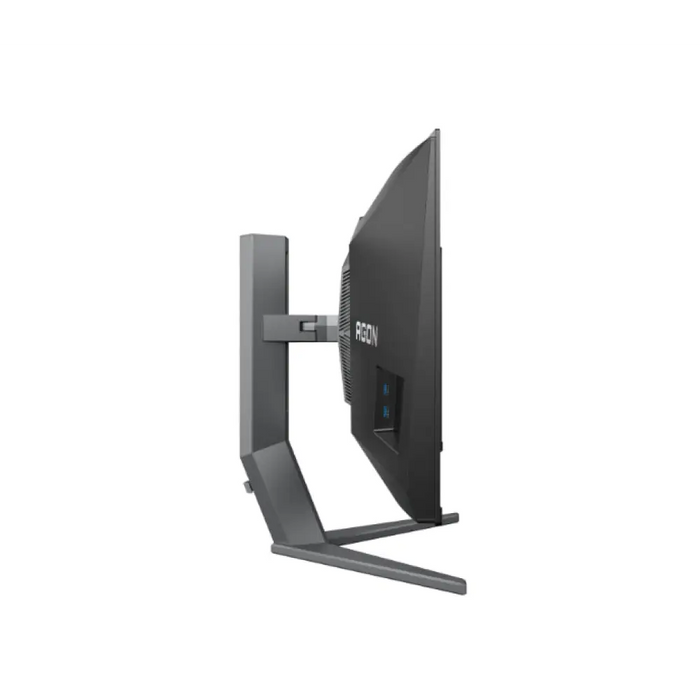 AOC AG346UCD 34’’ Curved 1800R QD-OLED 3440x1440@175Hz