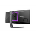 AOC AG346UCD 34’’ Curved 1800R QD-OLED 3440x1440@175Hz