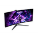 AOC AG346UCD 34’’ Curved 1800R QD-OLED 3440x1440@175Hz