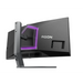 AOC AG346UCD 34’’ Curved 1800R QD-OLED 3440x1440@175Hz