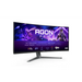 AOC AG346UCD 34’’ Curved 1800R QD-OLED 3440x1440@175Hz