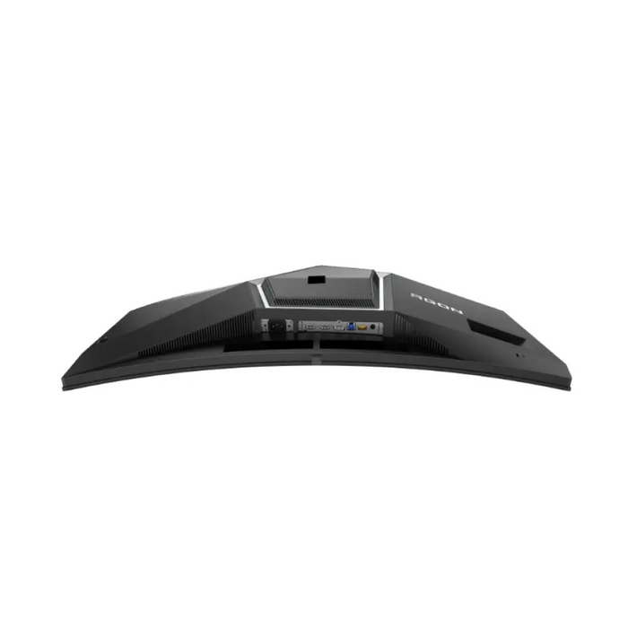 AOC AG346UCD 34’’ Curved 1800R QD-OLED 3440x1440@175Hz