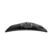 AOC AG346UCD 34’’ Curved 1800R QD-OLED 3440x1440@175Hz