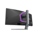 AOC AG346UCD 34’’ Curved 1800R QD-OLED 3440x1440@175Hz