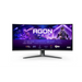 AOC AG346UCD 34’’ Curved 1800R QD-OLED 3440x1440@175Hz