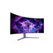 AOC AG456UCZD 44.5’’ Curved 800R OLED 3440x1440@240Hz
