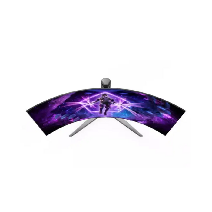 AOC AG456UCZD 44.5’’ Curved 800R OLED 3440x1440@240Hz