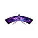 AOC AG456UCZD 44.5’’ Curved 800R OLED 3440x1440@240Hz