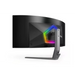 AOC AG456UCZD 44.5’’ Curved 800R OLED 3440x1440@240Hz