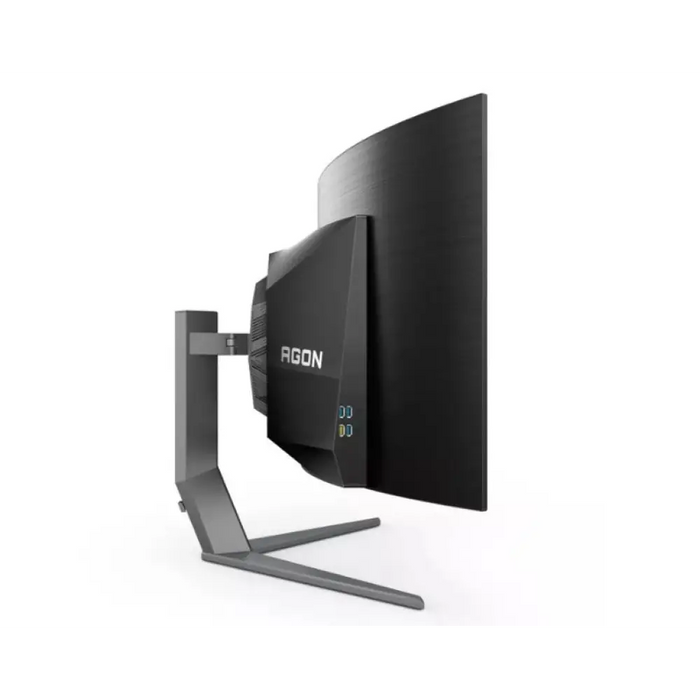 AOC AG456UCZD 44.5’’ Curved 800R OLED 3440x1440@240Hz