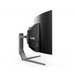 AOC AG456UCZD 44.5’’ Curved 800R OLED 3440x1440@240Hz