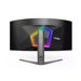 AOC AG456UCZD 44.5’’ Curved 800R OLED 3440x1440@240Hz