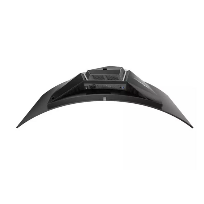 AOC AG456UCZD 44.5’’ Curved 800R OLED 3440x1440@240Hz
