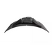 AOC AG456UCZD 44.5’’ Curved 800R OLED 3440x1440@240Hz