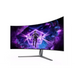 AOC AG456UCZD 44.5’’ Curved 800R OLED 3440x1440@240Hz