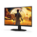 AOC C24G42E 23.6’’ VA Curved 1500R WLED 1020x1080@180Hz 4ms