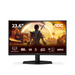 AOC C24G42E 23.6’’ VA Curved 1500R WLED 1020x1080@180Hz 4ms