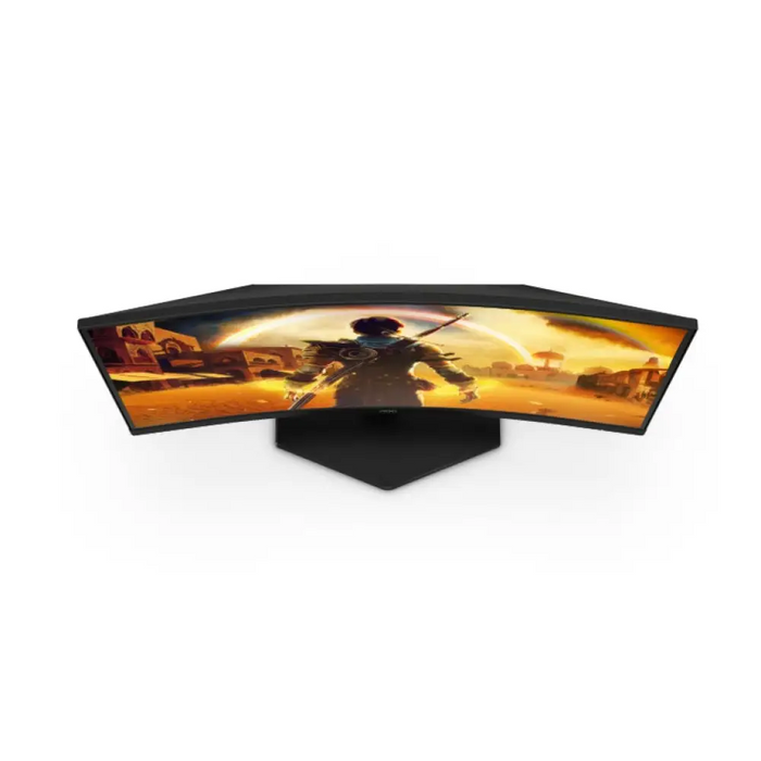 AOC C24G42E 23.6’’ VA Curved 1500R WLED 1020x1080@180Hz 4ms