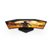 AOC C24G42E 23.6’’ VA Curved 1500R WLED 1020x1080@180Hz 4ms