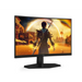 AOC C24G42E 23.6’’ VA Curved 1500R WLED 1020x1080@180Hz 4ms