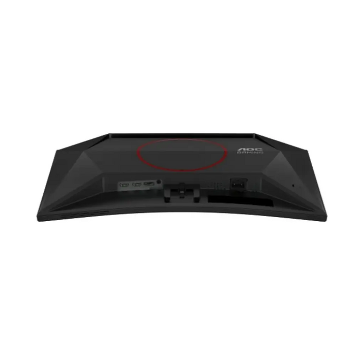 AOC C24G42E 23.6’’ VA Curved 1500R WLED 1020x1080@180Hz 4ms