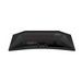 AOC C24G42E 23.6’’ VA Curved 1500R WLED 1020x1080@180Hz 4ms