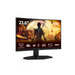 AOC C24G42E 23.6’’ VA Curved 1500R WLED 1020x1080@180Hz 4ms