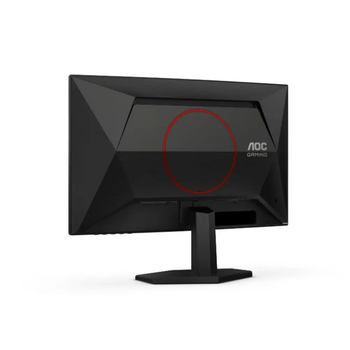 AOC C24G42E 23.6’’ VA Curved 1500R WLED 1020x1080@180Hz 4ms