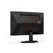 AOC C24G42E 23.6’’ VA Curved 1500R WLED 1020x1080@180Hz 4ms