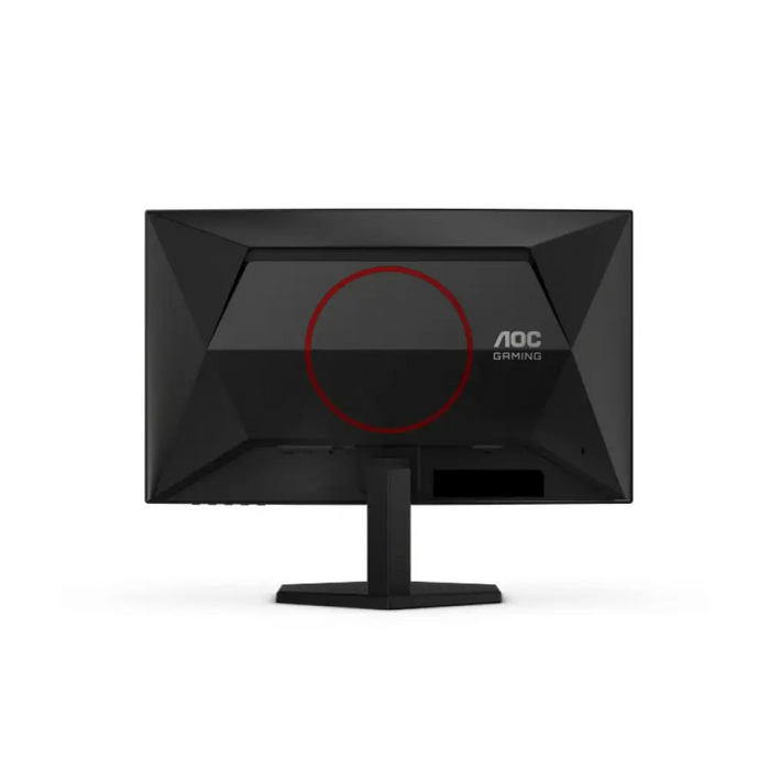 AOC C24G42E 23.6’’ VA Curved 1500R WLED 1020x1080@180Hz 4ms