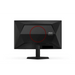 AOC C24G42E 23.6’’ VA Curved 1500R WLED 1020x1080@180Hz 4ms